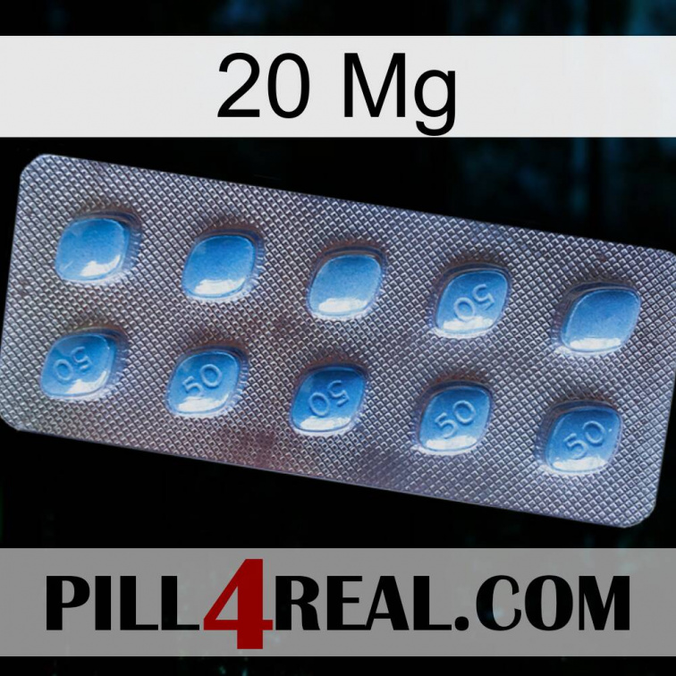 20 Mg viagra3